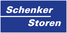 Schenker Storen AG logo