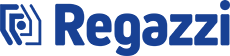 Regazzi SA logo