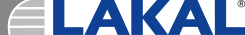 Lakal GmbH logo