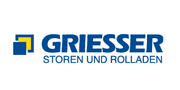 Griesser AG logo