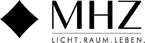 MHZ Hachtel + Co. AG logo