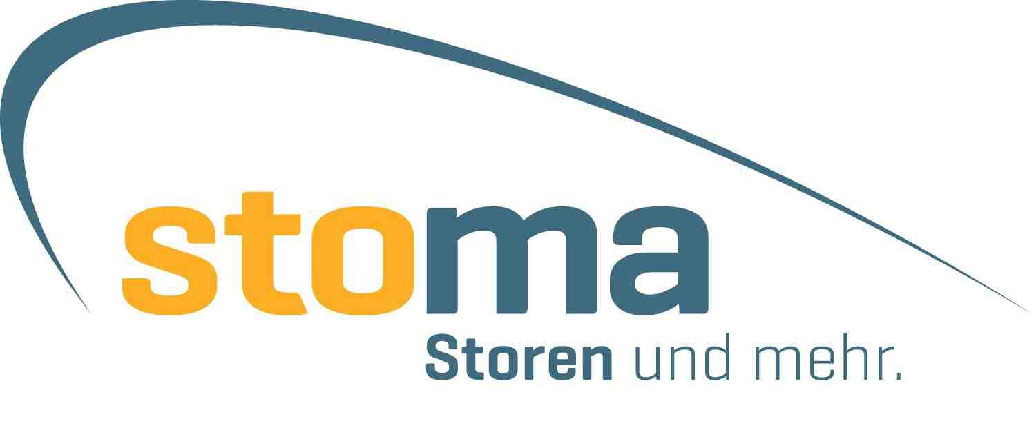 Storenmaterial AG logo