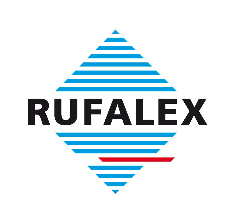 Rufalex Rollladen-Systeme AG logo